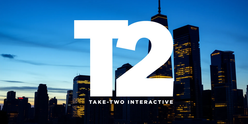 Take-Two Aktie: GTA-VI-Rally voraus? - Foto: über boerse-global.de