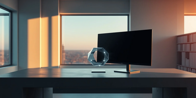 Microsoft und Apple revolutionieren Produktivität mit KI-Agenten - Foto: über boerse-global.de