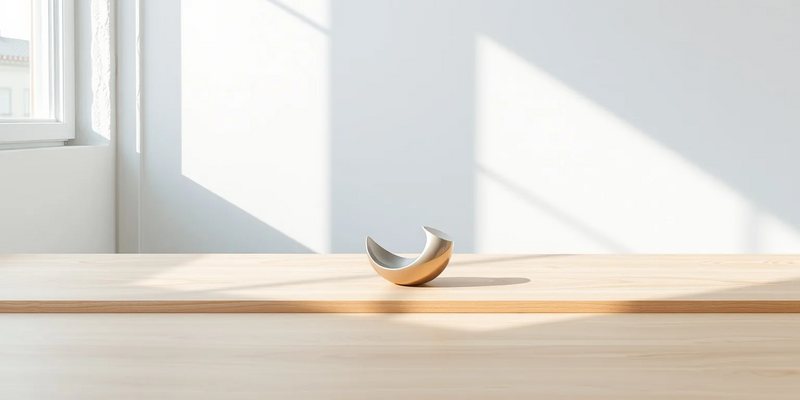 Vienna Design Week: Kreatives Zentrum Europas erwacht - Foto: über boerse-global.de