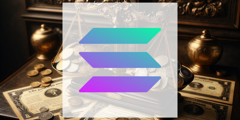 Solana’s Institutional Momentum Builds Ahead of Critical ETF Deadline - Foto: über boerse-global.de