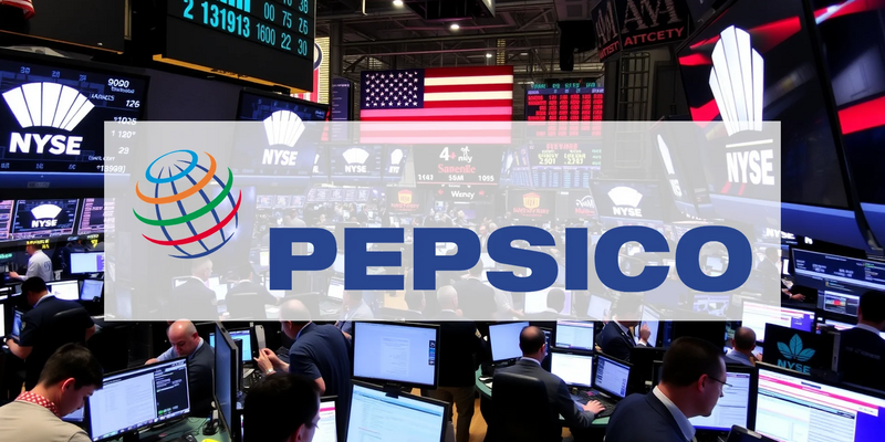 PepsiCo Aktie: Elliott attackiert! - Foto: über boerse-global.de