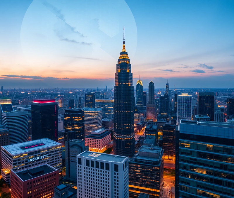 Invisio Communications AB Aktie: Sachstand der aktuellen Pläne - Foto: über boerse-global.de