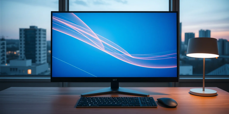 KI-Revolution: Kostenlose Software wird intelligent - Foto: über boerse-global.de