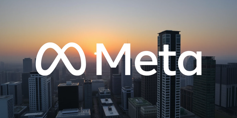 Meta Aktie: Kundenstamm vergrößert - Foto: über boerse-global.de