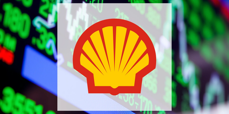 Shell Aktie: Gasfeld-Triumph! - Foto: über boerse-global.de