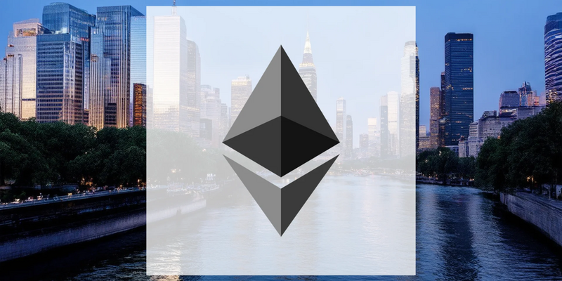 Ethereum’s October Outlook: A Perfect Storm for Gains? - Foto: über boerse-global.de