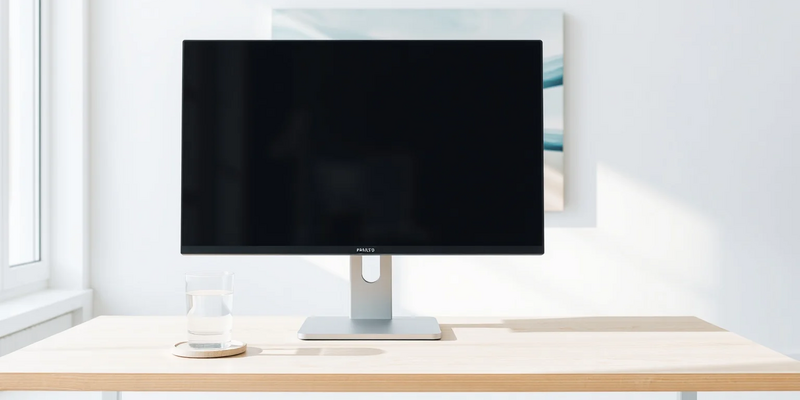 Konzentration: Wie die Umgebung unsere Leistung steuert - Foto: über boerse-global.de