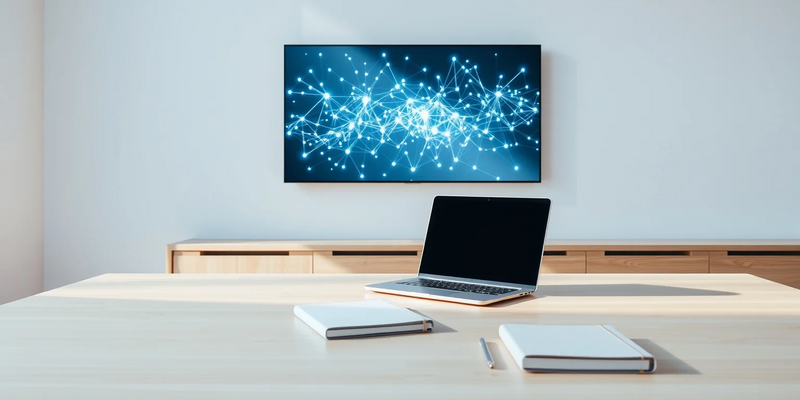 Microsoft 365 Premium: KI-Revolution für 17 Euro monatlich - Foto: über boerse-global.de