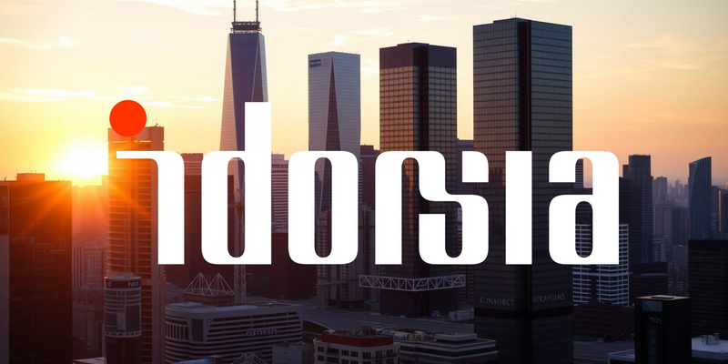 Idorsia Shares Surge on Heavy Trading Volume - Foto: über boerse-global.de