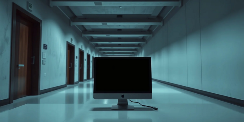 Cyberattacken erreichen neue Dimensionen: KI-gestützte Bedrohungen treffen Millionen - Foto: über boerse-global.de