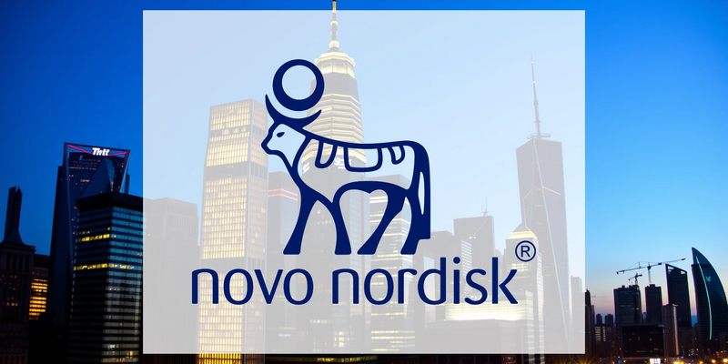 Pharmaceutical Giant Faces Mounting Challenges as Analyst Turns Bearish - Foto: über boerse-global.de