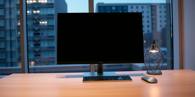 LibreOffice 25.8: Revolution für das kostenlose Office-Paket - Foto: über boerse-global.de