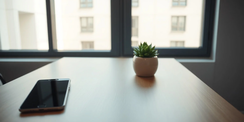 DiGAs revolutionieren Deutschlands Mental-Health-Versorgung - Foto: über boerse-global.de