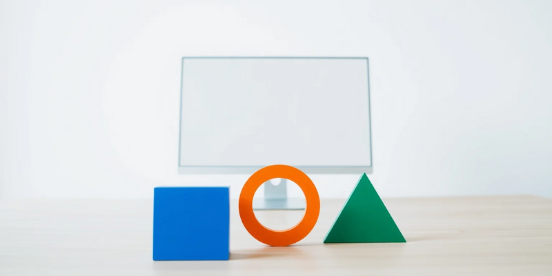 Microsoft 365: Neue Icons für die KI-Ära - Foto: über boerse-global.de