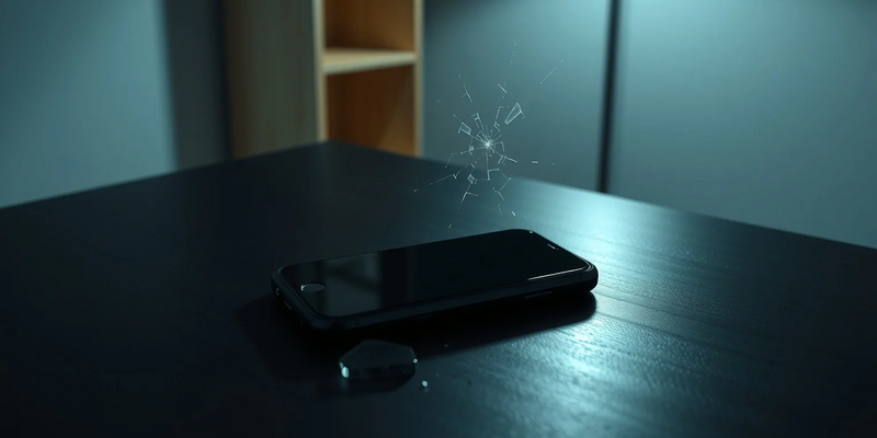 Android-Malware: Neue Trojaner kapern Bankdaten - Foto: über boerse-global.de