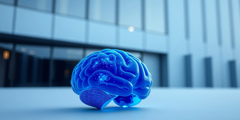 Schlaf schützt vor Demenz: Revolution in der Alzheimer-Prävention - Foto: über boerse-global.de