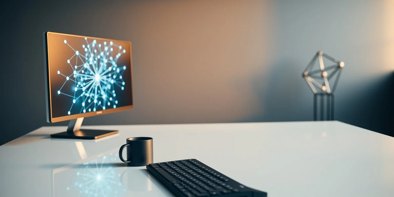 Microsoft revolutioniert Office mit KI-Premium-Abo - Foto: über boerse-global.de