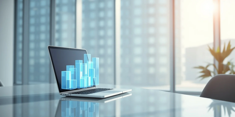 Microsoft: KI-Agenten übernehmen Excel-Analysen - Foto: über boerse-global.de