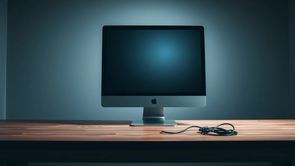 Microsoft: Windows 10-Zwangsstopp löst Millionen-Protest aus - Foto: über boerse-global.de