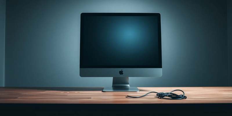 Microsoft: Windows 10-Zwangsstopp löst Millionen-Protest aus - Foto: über boerse-global.de