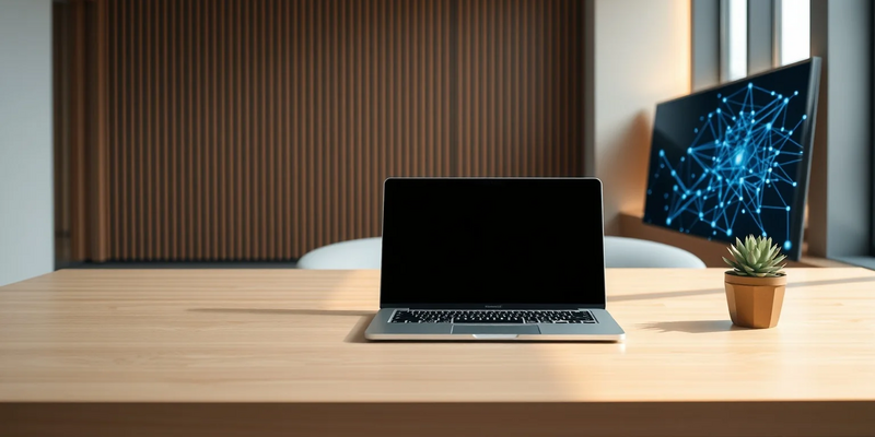 Microsoft 365 Premium startet für 20 Euro monatlich - Foto: über boerse-global.de