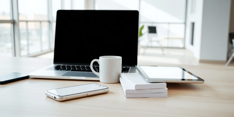 KI-Revolution im Büro: Google und kostenlose Alternativen überholen Microsoft - Foto: über boerse-global.de