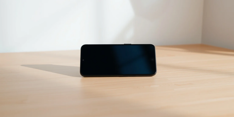 iOS 26: Apples radikaler Neustart zeigt versteckte Stärken - Foto: über boerse-global.de