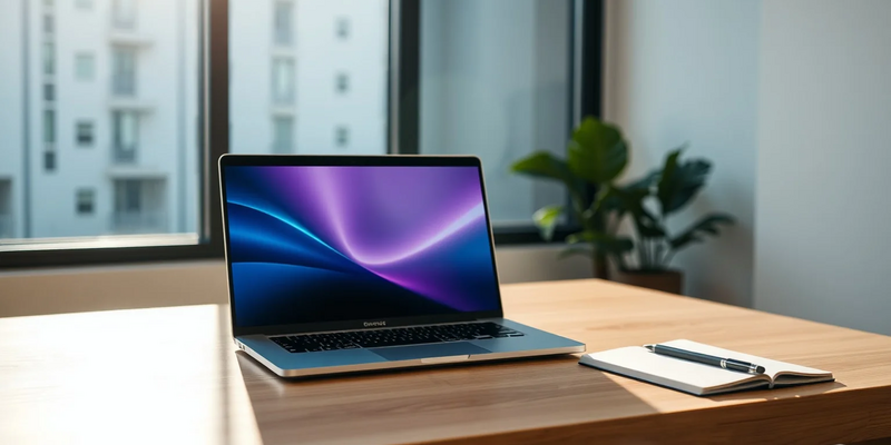 Microsoft 365 Premium startet mit KI-Superkräften - Foto: über boerse-global.de