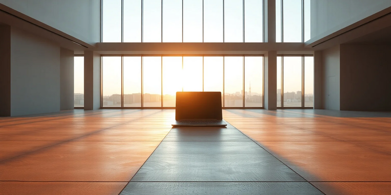 Microsoft rollt Windows 11 25H2 weltweit aus - Foto: über boerse-global.de