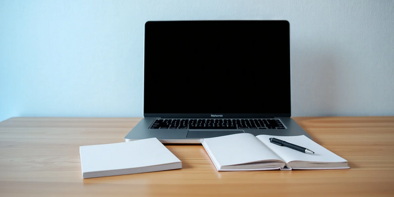 Windows 11 25H2: Sicherheit vor Geschwindigkeit - Foto: über boerse-global.de