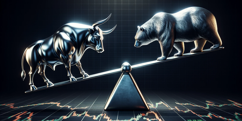 Rite Aid Aktie: Entscheidungsschlacht! - Foto: über boerse-global.de