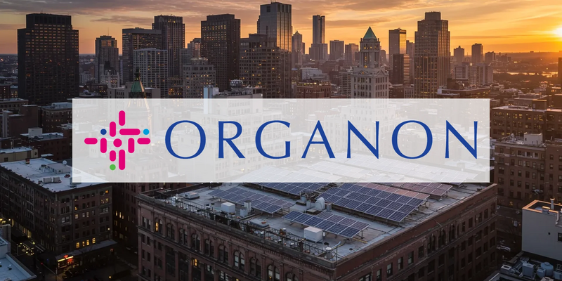 Orogen Royalties Aktie: Deal-Explosion in Nevada! - Foto: über boerse-global.de