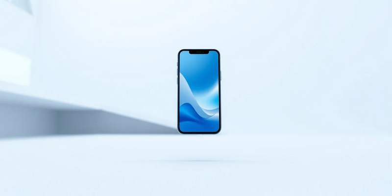 Apple: iOS 26.1 Beta bringt KI in acht neue Sprachen - Foto: über boerse-global.de