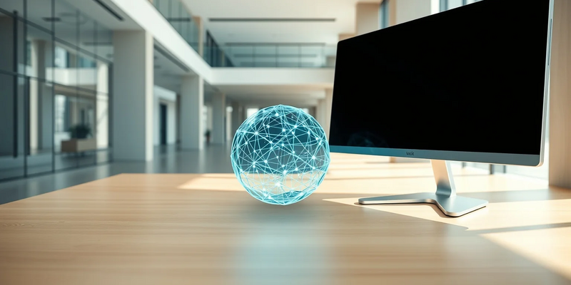 Microsoft 365 Premium: KI-Revolution für 20 Euro monatlich - Foto: über boerse-global.de