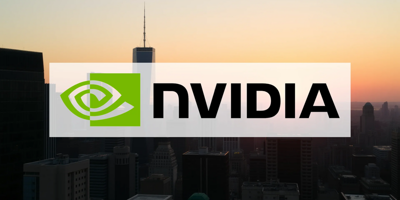 El imparable ascenso de Nvidia: objetivos de precio que desafían los límites - Foto: über boerse-global.de