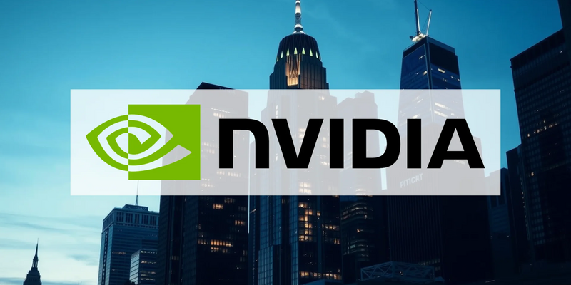 Nvidia Alcanza la Cima Financiera Global: Un Hito Histórico en la Era de la IA - Foto: über boerse-global.de