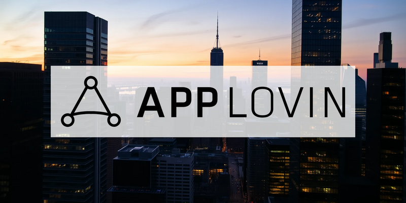 Wall Street Analysts Rally Behind AppLovin’s Strategic Expansion - Foto: über boerse-global.de