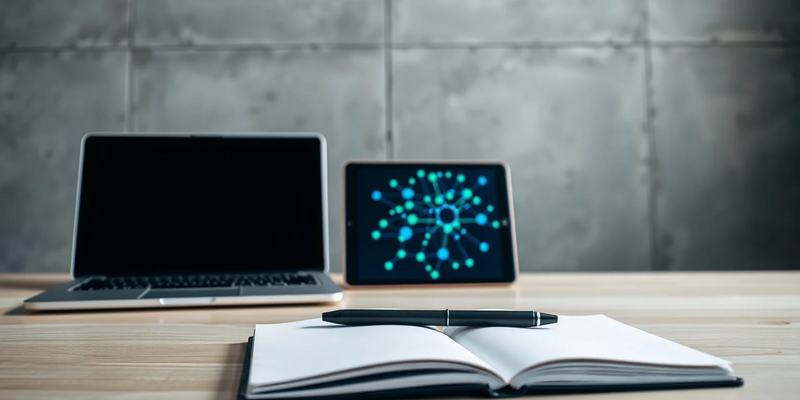 Office-Programme: KI revolutioniert kostenlose Alternativen - Foto: über boerse-global.de