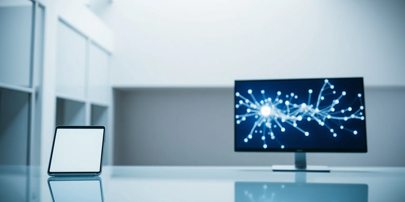 Microsoft und Slack revolutionieren Office-Software mit KI-Agenten - Foto: über boerse-global.de