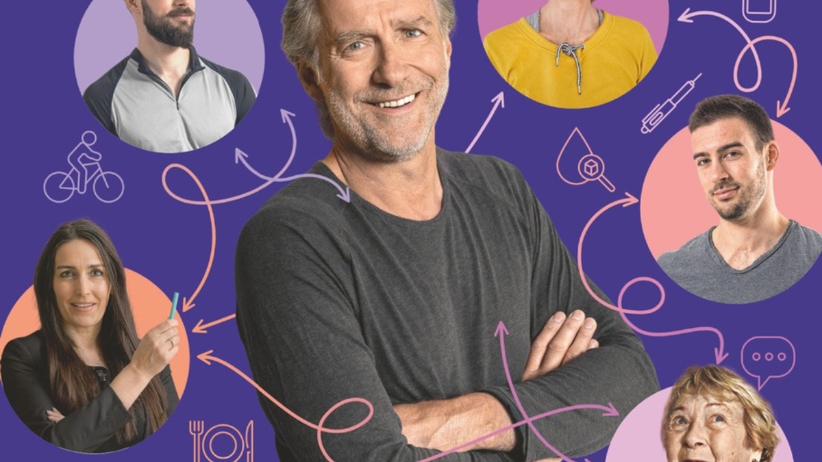 Darum schadet zu viel Salz dem Körper - Tipps wie es mit weniger Salz genauso lecker schmeckt - Foto: presseportal.de