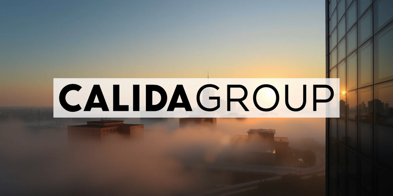 Calida Aktie: Am 52?Wochentief - Foto: über boerse-global.de