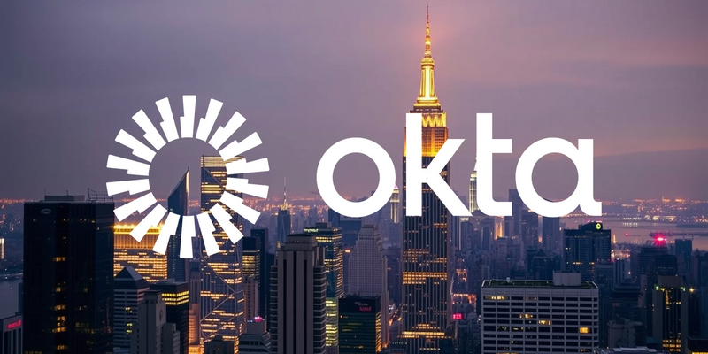 Okta Bets Big on AI Security in Strategic Pivot - Foto: über boerse-global.de