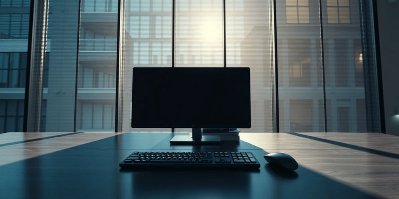 Microsoft: Judson Althoff wird CEO des Geschäftskundenbereichs - Foto: über boerse-global.de