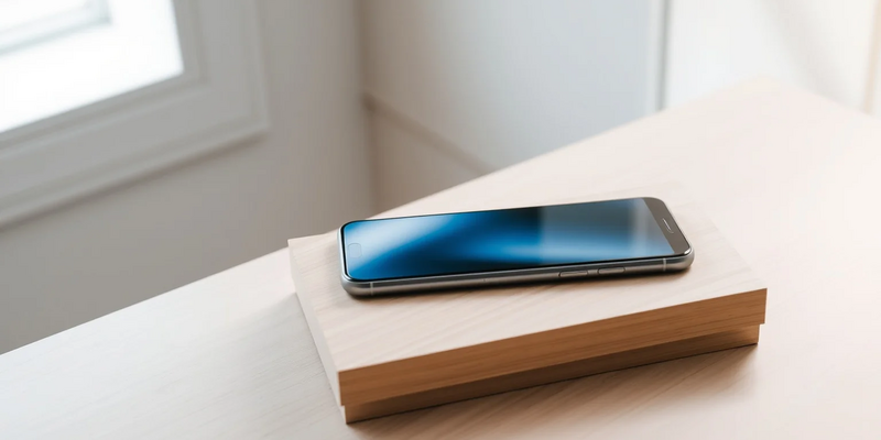 Apple: iOS 26.0.1 behebt kritische Sicherheitslücke - Foto: über boerse-global.de