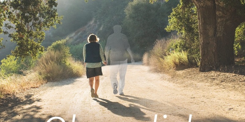 Altersflecken und wie man sie wieder loswird - Foto: presseportal.de
