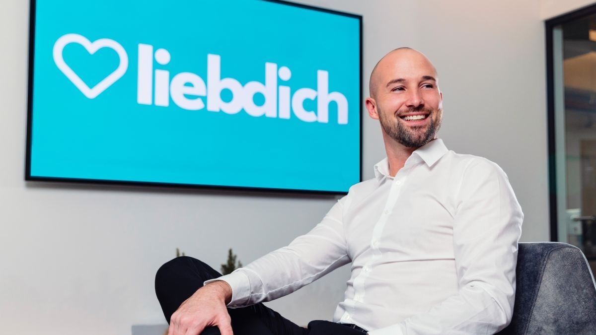 Abnehmspritze noch immer im Hype: Warum sie keine nachhaltige Lösung ist und was wirklich hilft - Foto: presseportal.de