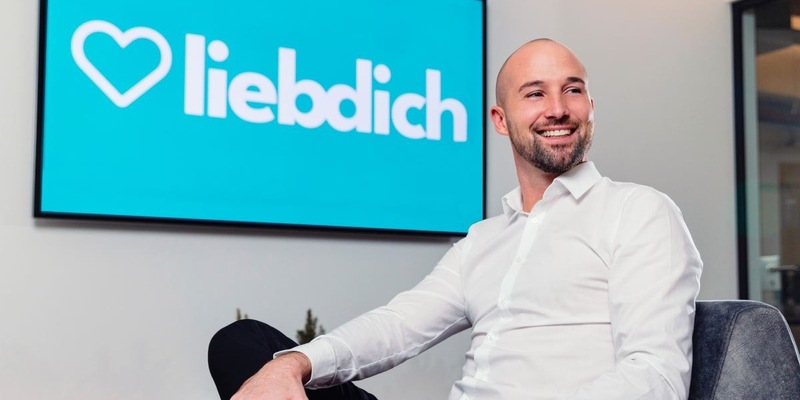 Abnehmspritze noch immer im Hype: Warum sie keine nachhaltige Lösung ist und was wirklich hilft - Foto: presseportal.de