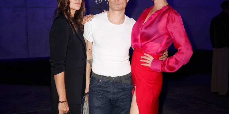 Jubiläumsfeier in Stuttgart -150 Jahre SCHIESSER - Foto: presseportal.de