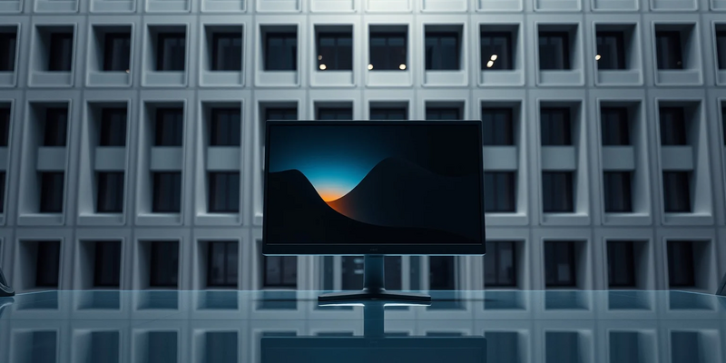 Linux-Sicherheitslücke gefährdet Millionen Systeme weltweit - Foto: über boerse-global.de