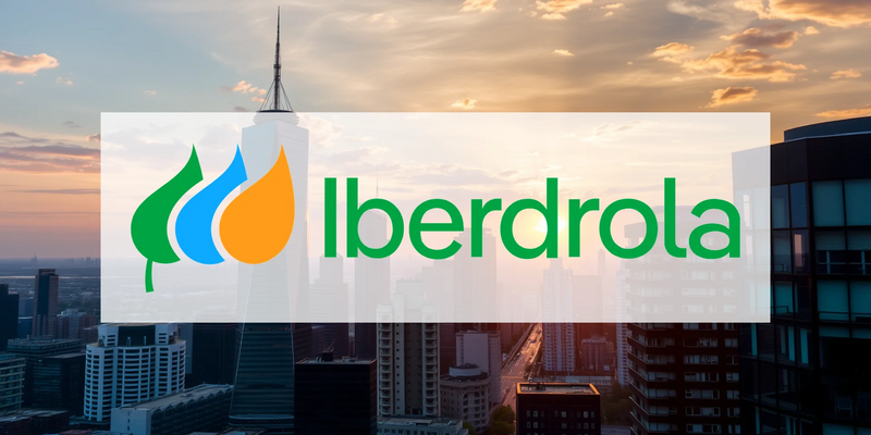 Iberdrola inicia nueva etapa con cambios estratégicos y ambiciosos proyectos - Foto: über boerse-global.de